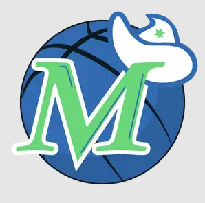 nba直播独行侠直播