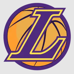 nba在线直播观看免费观看：开拓者vs湖人直播视频直播