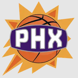 nba直播太阳队直播