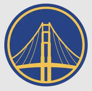 NBA直播高清观看：勇士vs湖人直播现场直播