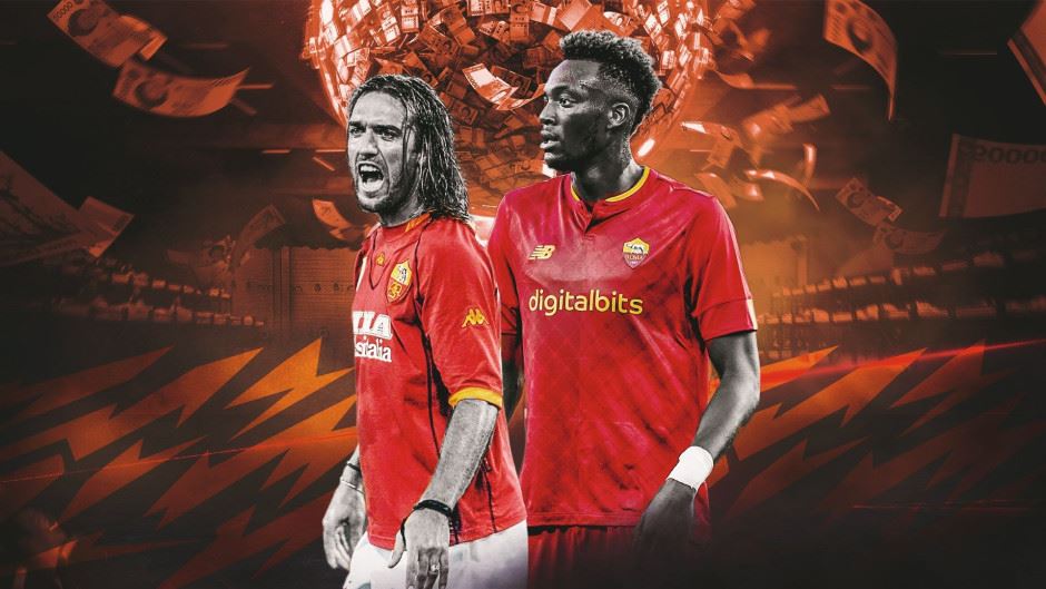 意甲联赛——罗马vs蒙扎比分推荐 客队实力不济，恐难阻罗马延续连胜脚步