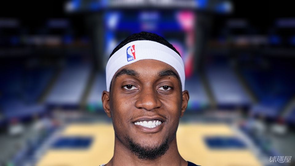 NBA盖帽王