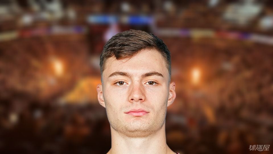 NBA三分王