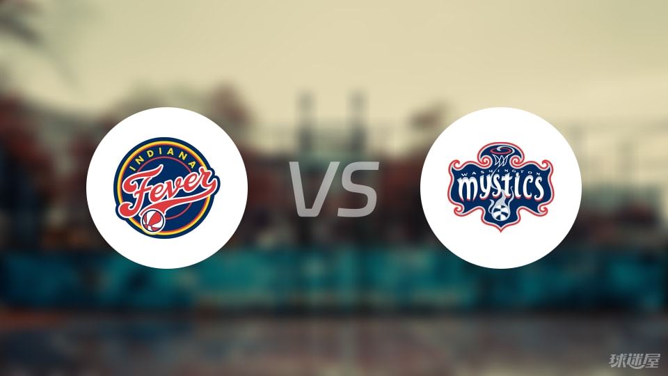 狂热vs神秘人伤病