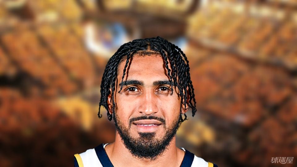 NBA每日三分王:奥比·托平5三分(2025年06月06日) NBA每日三分王:奥比·托平5三分(2025年06月06日)