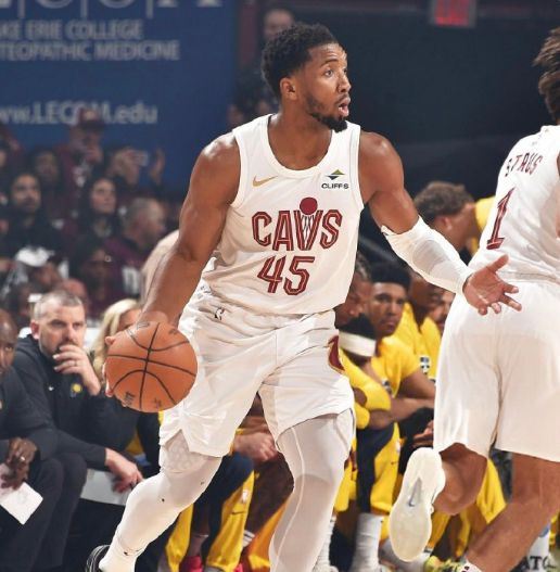 nba直播高清观看直播在线:步行者vs骑士G2(5.7)骑士能否限制步行者火力? nba直播高清观看直播在线:步行者vs骑士G2(5.7)骑士能否限制步行者火力?