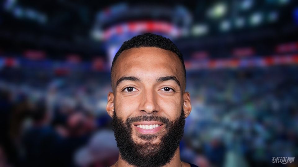 NBA盖帽王