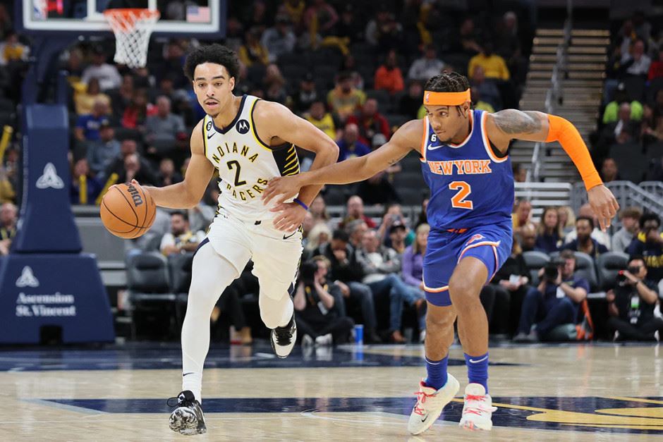 2024-25赛季nba季后赛东决时间安排详情一览 2024-25赛季nba季后赛东决时间安排详情一览