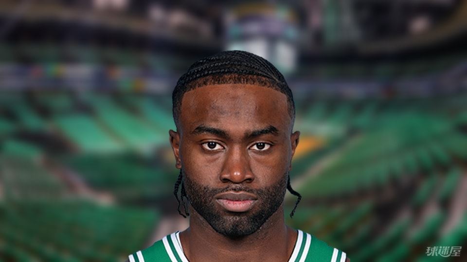 NBA失误王