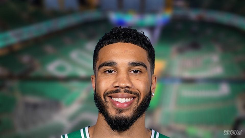 NBA盖帽王