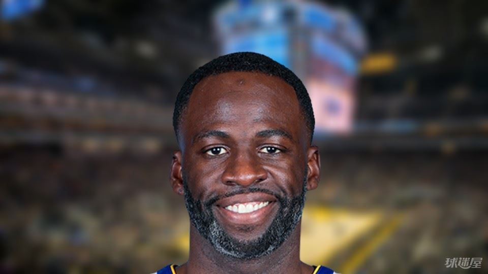 NBA助攻王