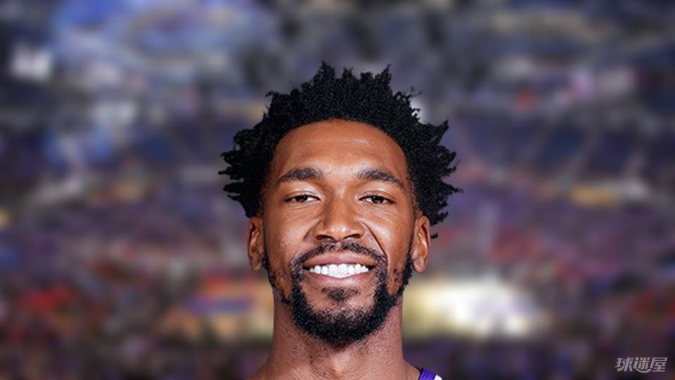 NBA失误王