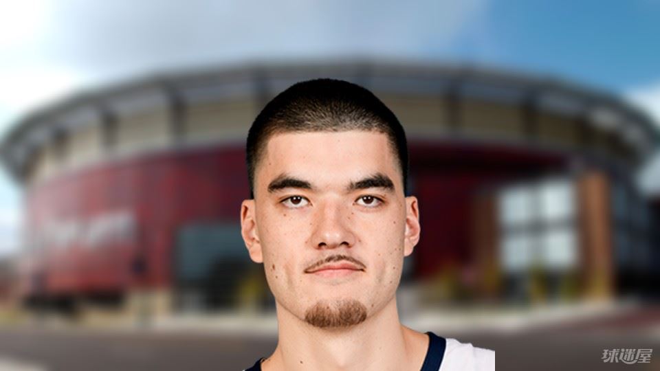 NBA篮板王