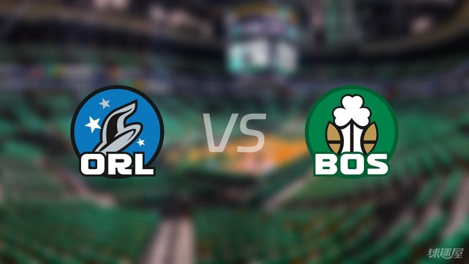 魔术vs凯尔特人伤病