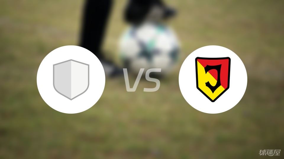 Lechia Gdańsk U19vsJagiellonia U19预测