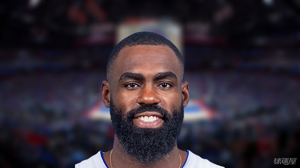 NBA三分王