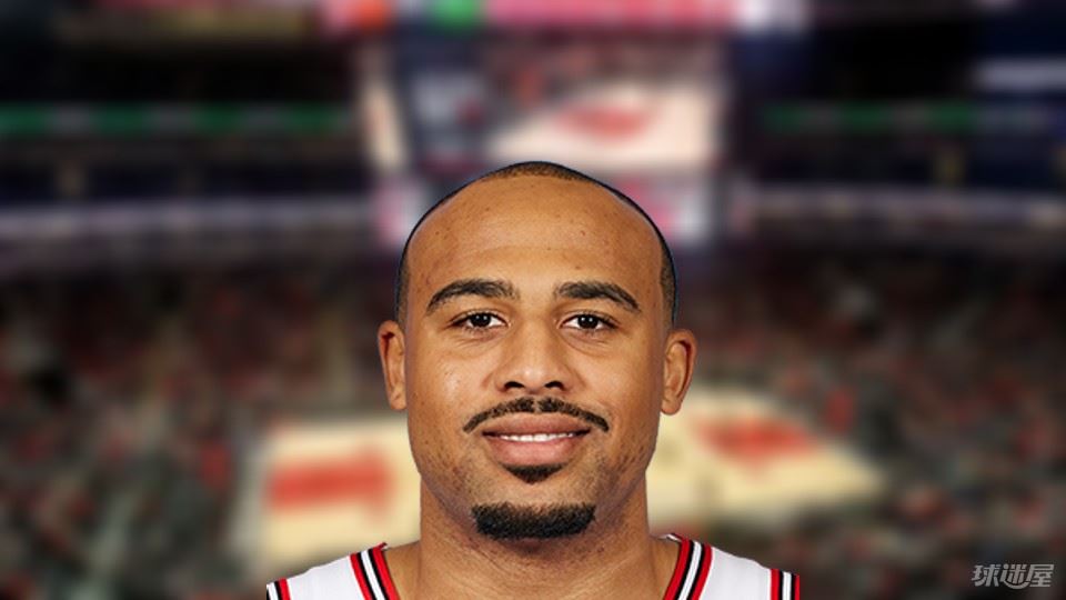 NBA抢断王