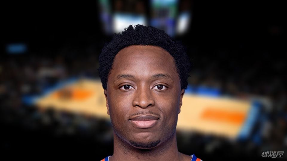NBA三分王