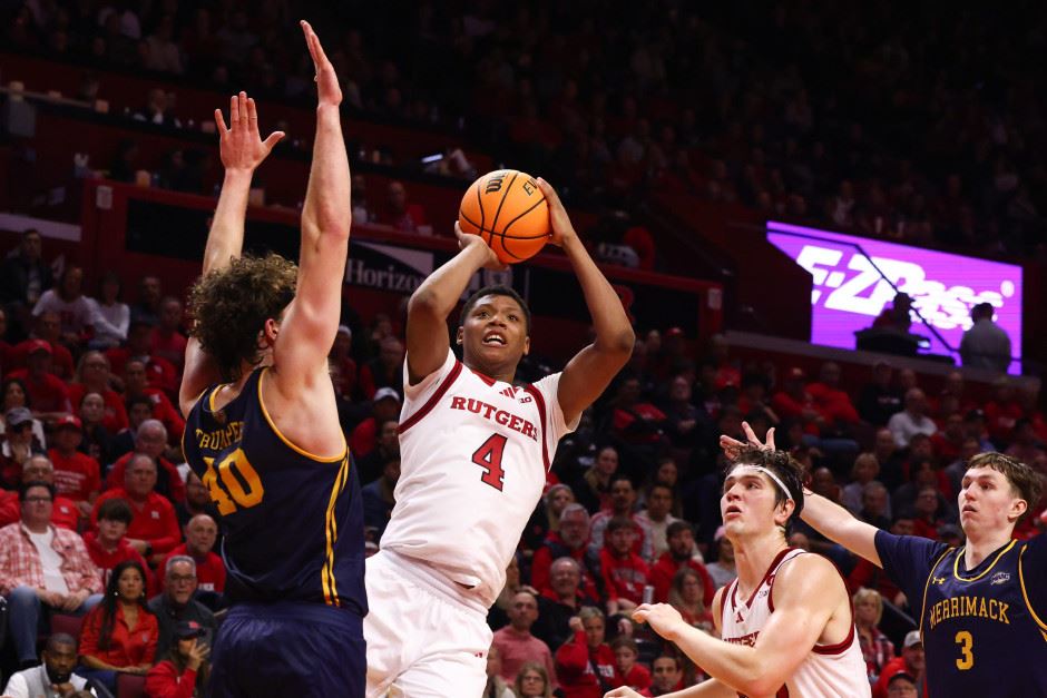 NBA热门新秀 艾斯-贝利体测数据 榜眼还是探花? NBA热门新秀 艾斯-贝利体测数据 榜眼还是探花?