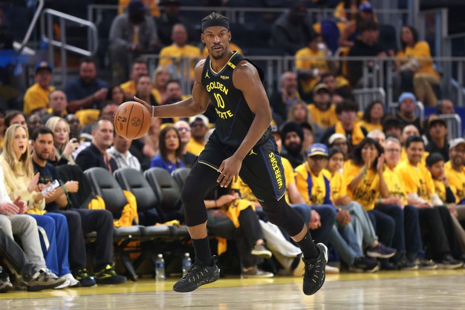 nba东西部半决赛最新战况 步行者尼克斯掘金以下克上 nba东西部半决赛最新战况 步行者尼克斯掘金以下克上