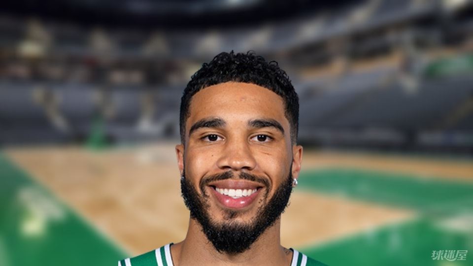 NBA抢断王