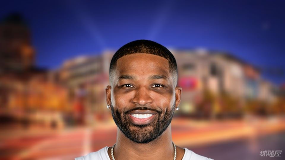NBA篮板王