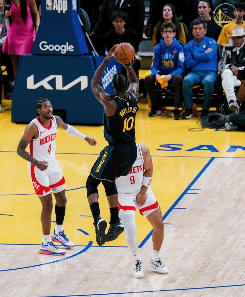 NBA半决赛-勇士vs森林狼G1首发名单预测(5月7日)巴特勒对位爱德华兹 NBA半决赛-勇士vs森林狼G1首发名单预测(5月7日)巴特勒对位爱德华兹