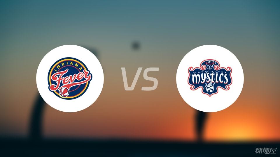 狂热vs神秘人预测分析