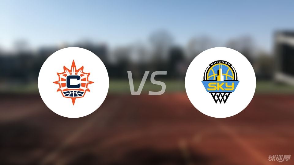 阳光vs天空直播