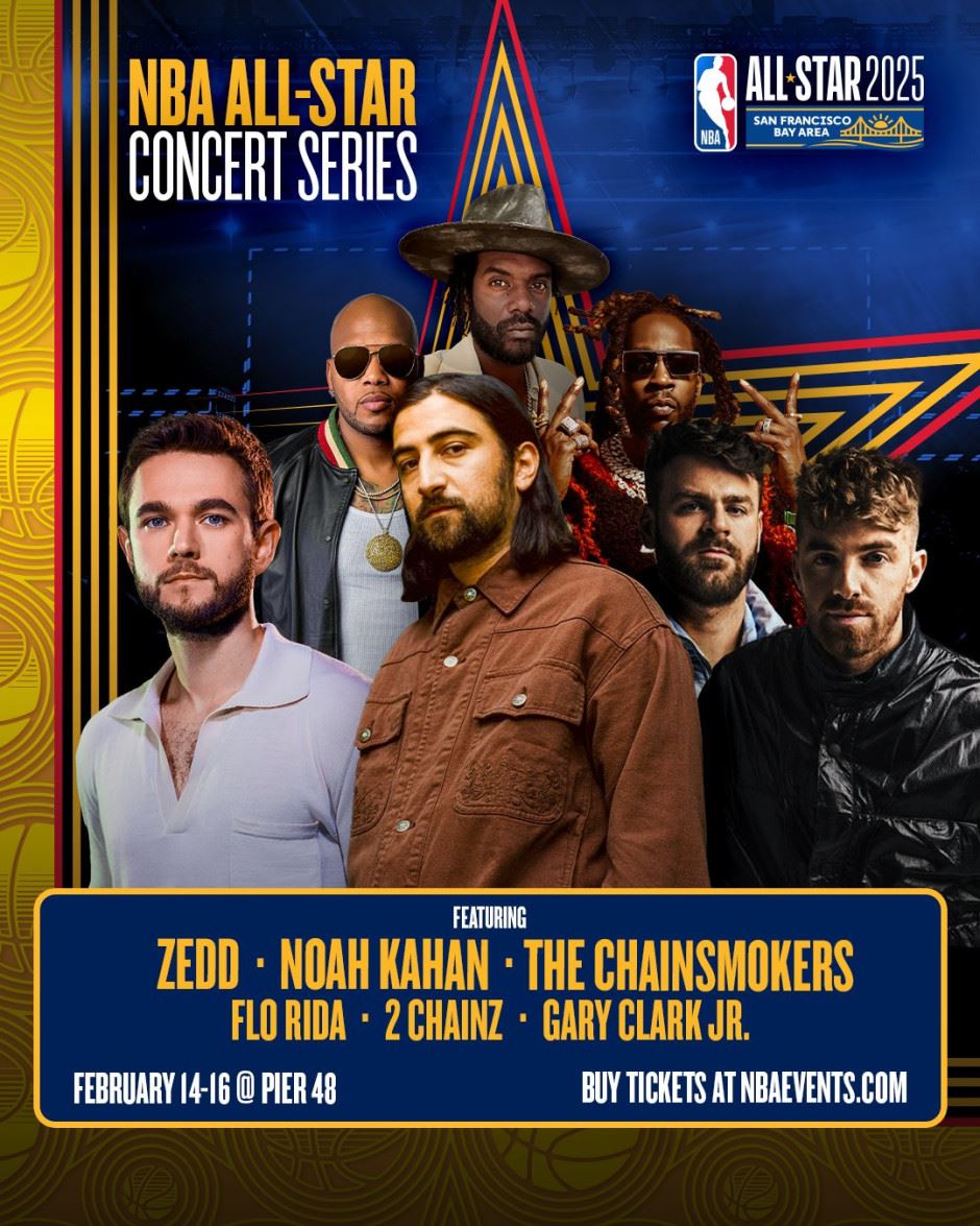 2025nba全明星名人赛的中国明星是谁？答案：王鹤棣