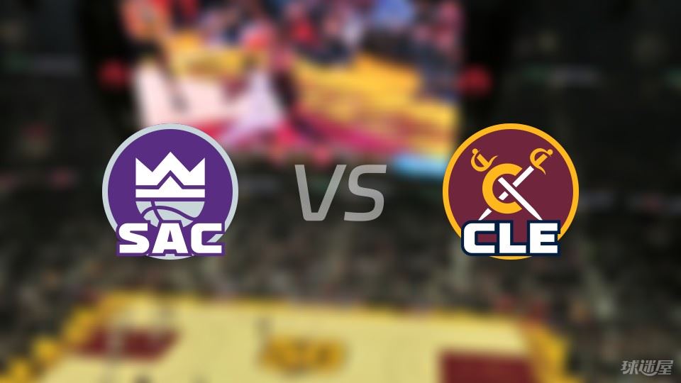 国王vs骑士回放