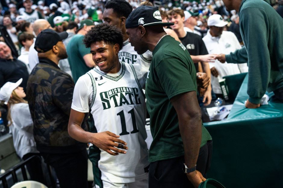 25届NBA选秀大热 杰斯-理查森大学数据 超快的第一步 25届NBA选秀大热 杰斯-理查森大学数据 超快的第一步