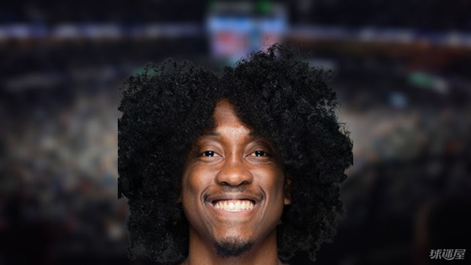NBA抢断王