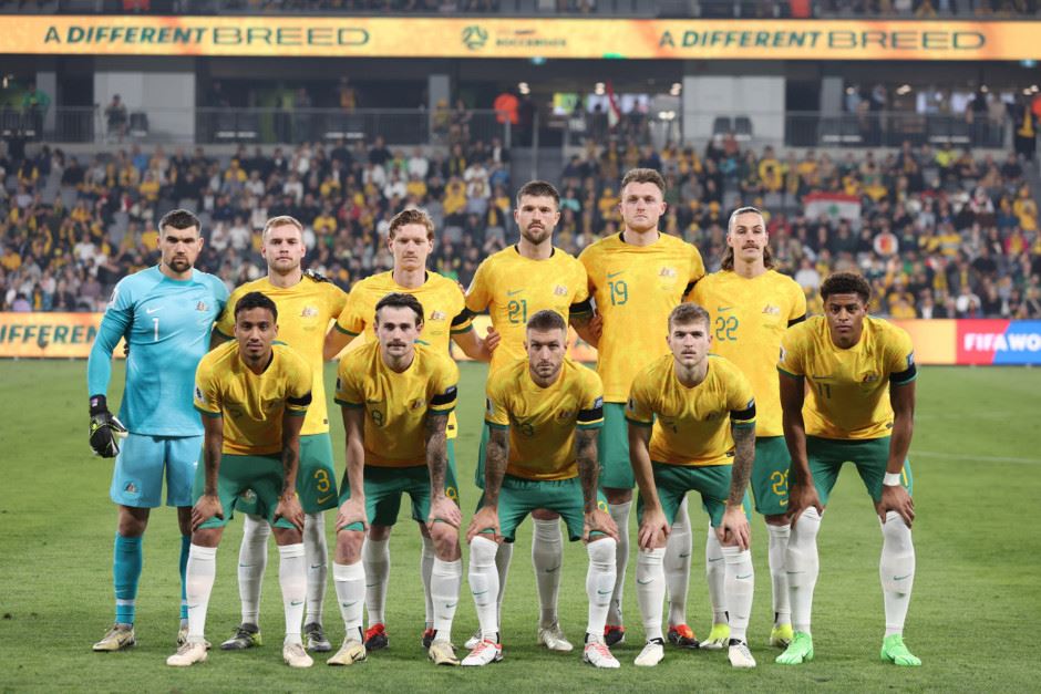 亚洲区世预赛赛程表c组赛程详情一览 亚洲区世预赛赛程表c组赛程详情一览