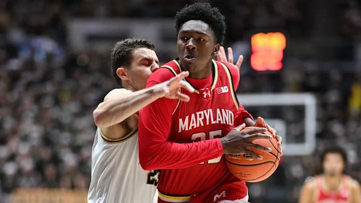 2025年NBA选秀大会热门球员德里克奎因臂展多少? 2025年NBA选秀大会热门球员德里克奎因臂展多少?