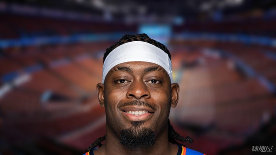 NBA每日抢断王:卢-多尔特4抢断(2025年06月06日) NBA每日抢断王:卢-多尔特4抢断(2025年06月06日)