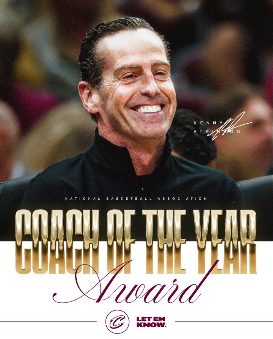 医学专家解析骑士三将伤情:加兰亨特难复出 美媒预测73.7%概率逆袭 医学专家解析骑士三将伤情:加兰亨特难复出 美媒预测73.7%概率逆袭