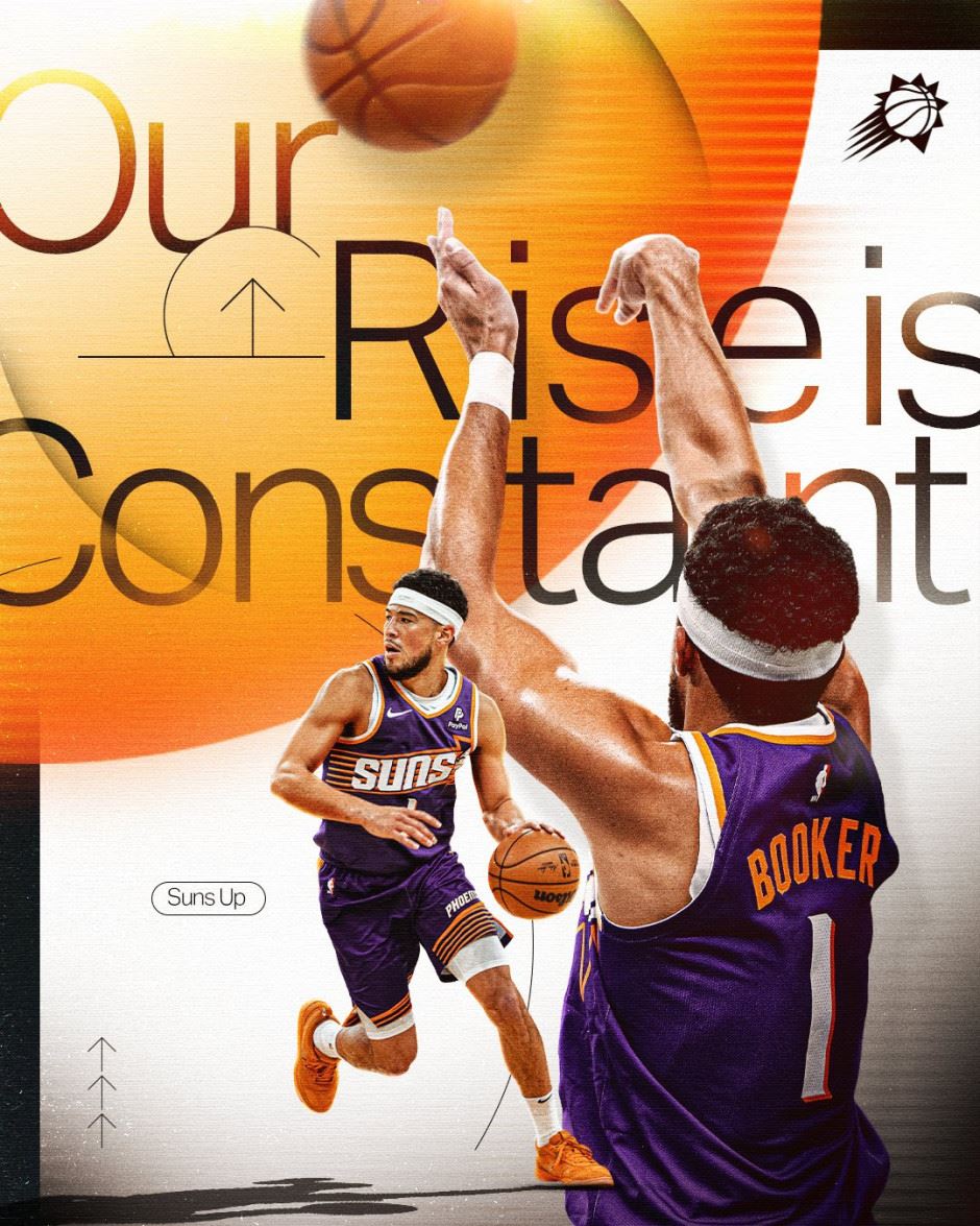 太阳队在哪个城市？答案：菲尼克斯市