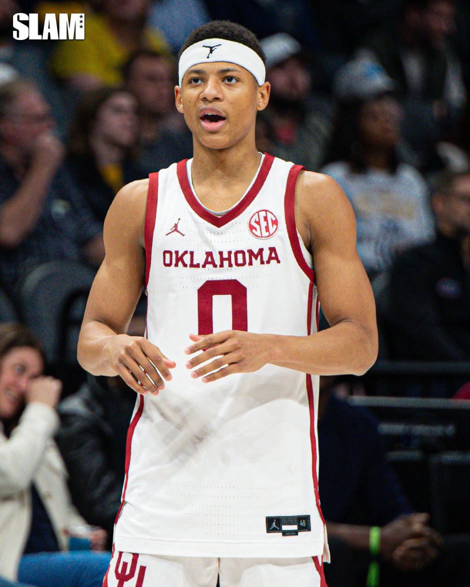 杰里迈亚-费尔斯大学场均数据详情一览 潜力股球员之一 杰里迈亚-费尔斯大学场均数据详情一览 潜力股球员之一