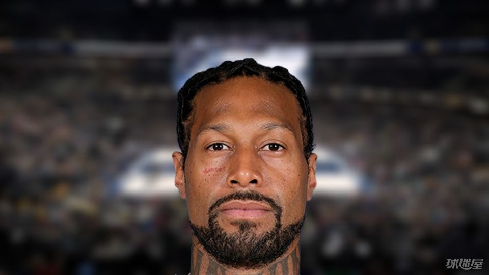 NBA盖帽王