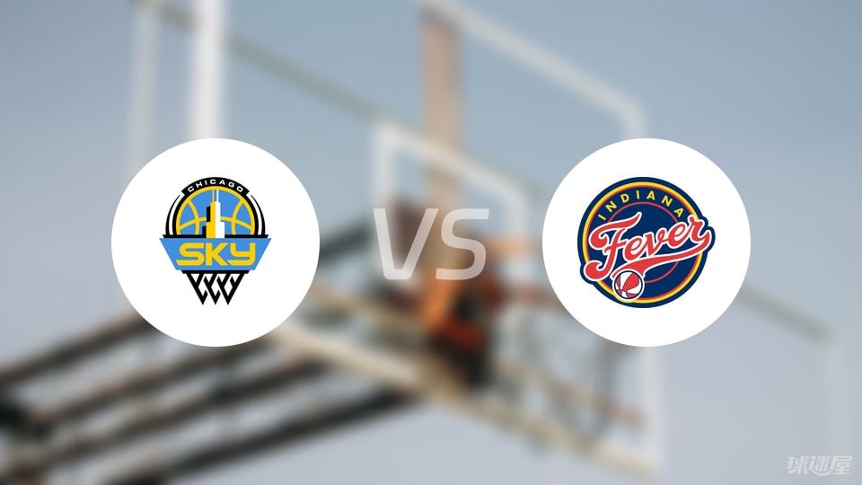 天空vs狂热预测分析