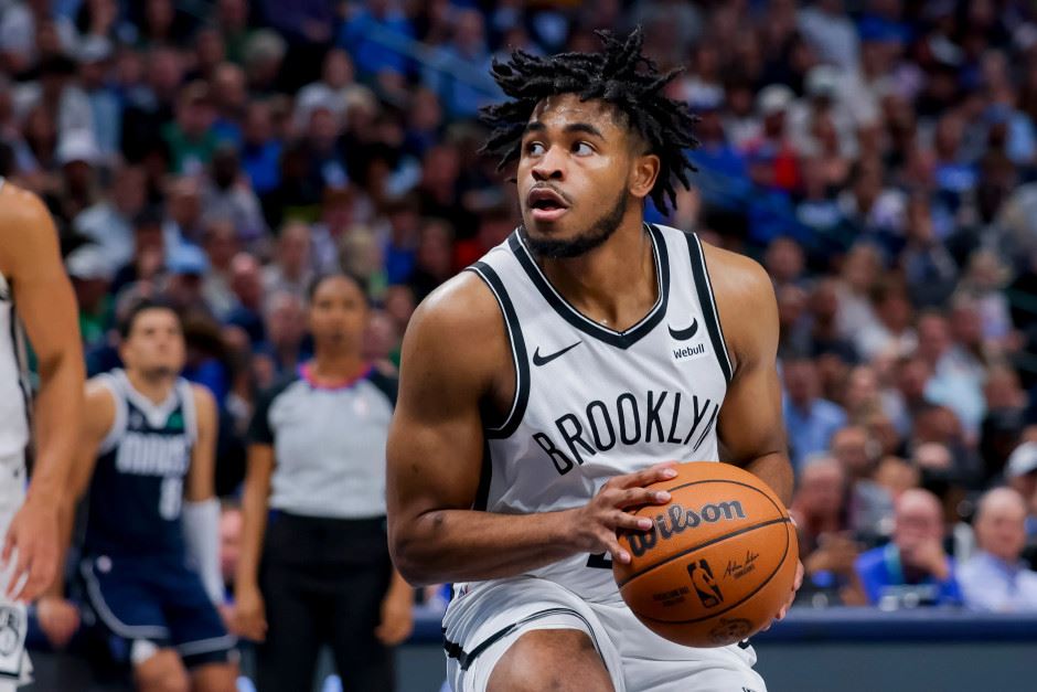 nba新赛季篮网队阵容详情一览,本-西蒙斯在列 nba新赛季篮网队阵容详情一览,本-西蒙斯在列