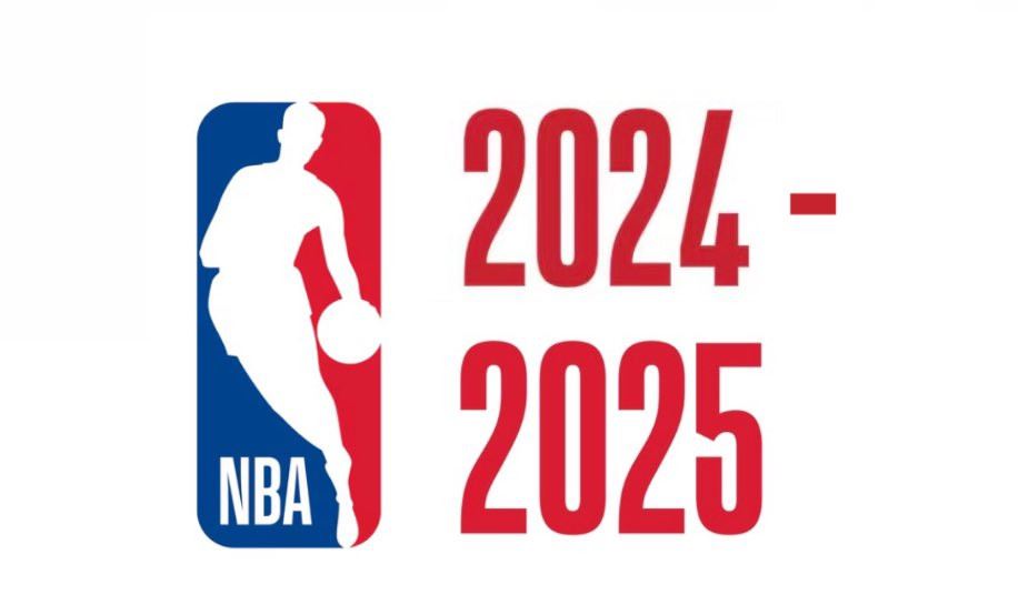 2024-2025nba常规赛开赛时间表 两场揭幕战安排