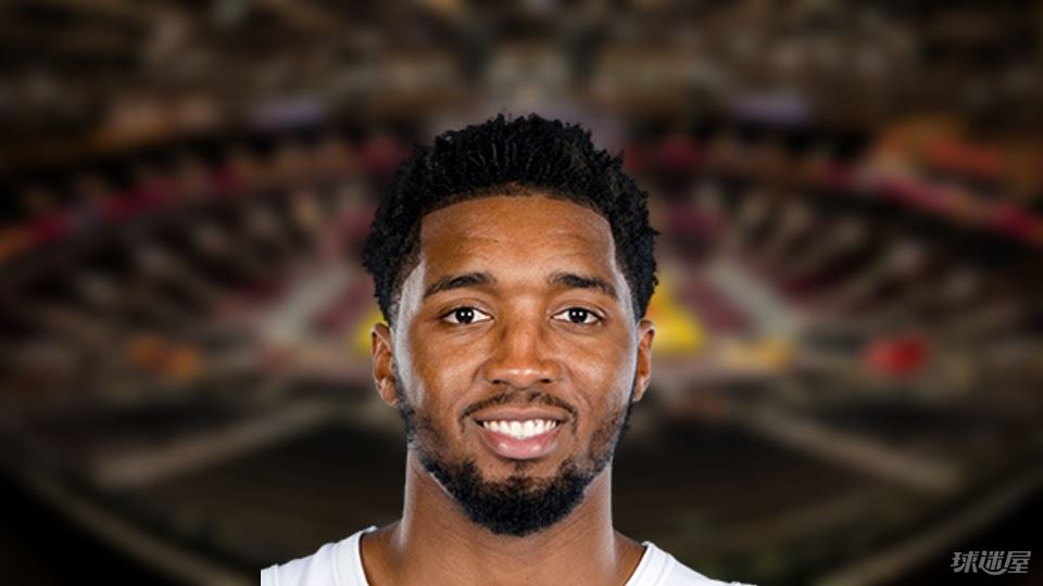 NBA得分王