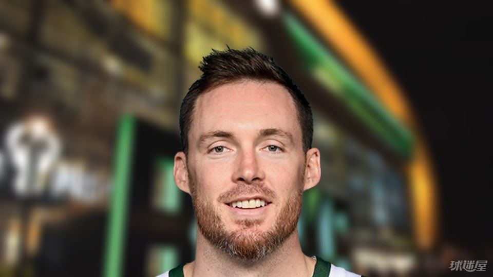 NBA得分王