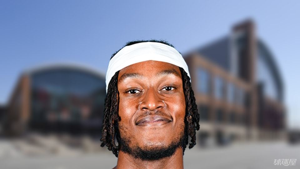 NBA每日盖帽王:迈尔斯·特纳3盖帽(2025年06月06日) NBA每日盖帽王:迈尔斯·特纳3盖帽(2025年06月06日)