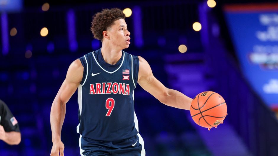 2025年NBA选秀热门球员卡特布莱恩特是什么国籍? 2025年NBA选秀热门球员卡特布莱恩特是什么国籍?