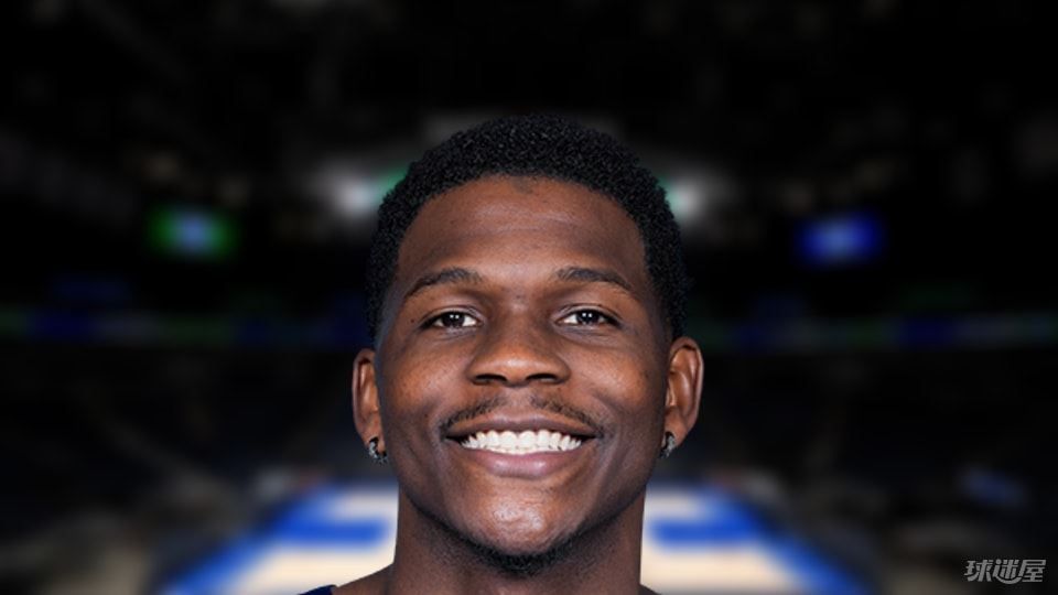 NBA失误王