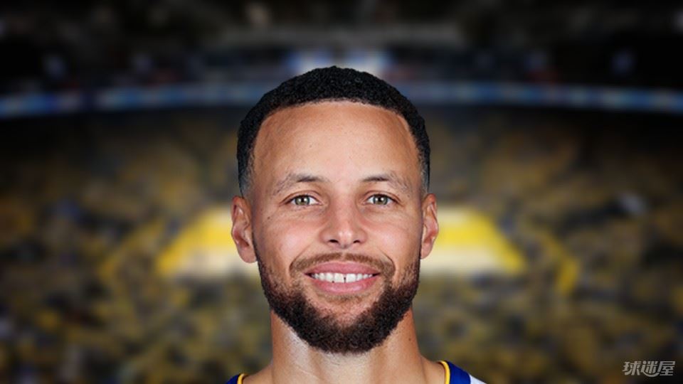 NBA三分王