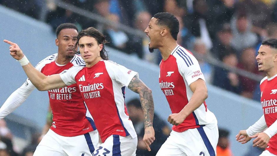 2024-25赛季欧冠阿森纳赛程时间安排详情一览 2024-25赛季欧冠阿森纳赛程时间安排详情一览